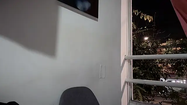 romeolovedark live sex cam