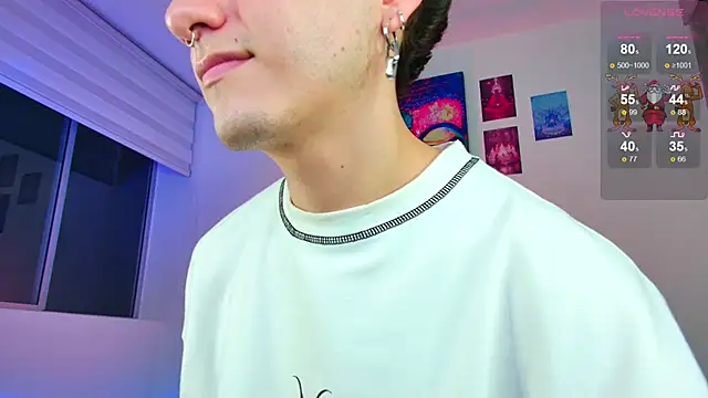 dimitri-bilak live sex cam