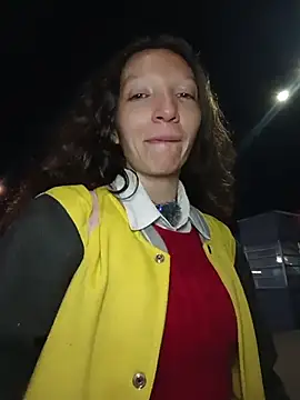 Lucy_colee live sex cam