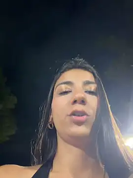 Carolina_1111 live sex cam