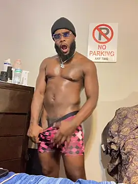 TheBeast6989 live sex cam