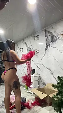 Hot2gether69 live sex cam