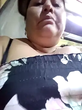 Brenda_Berck_ live sex cam