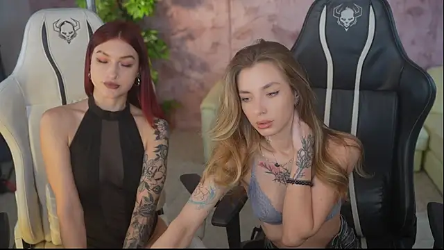 Kisasolo live sex cam