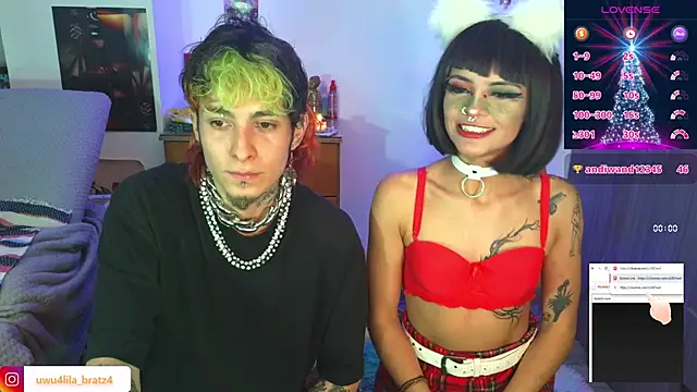badeyes_crazygoat live sex cam