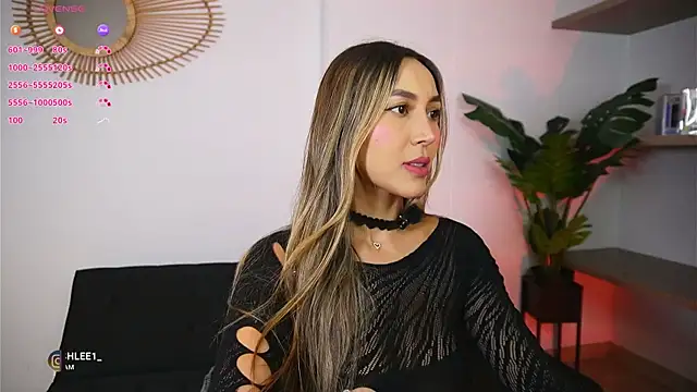 ashley2004_x live sex cam