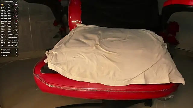 JhonyMiller_ live sex cam