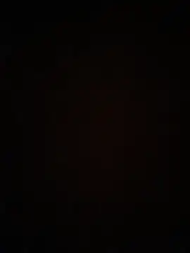 karina_warthon live sex cam