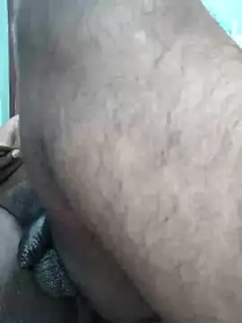 Idontmind367 live sex cam