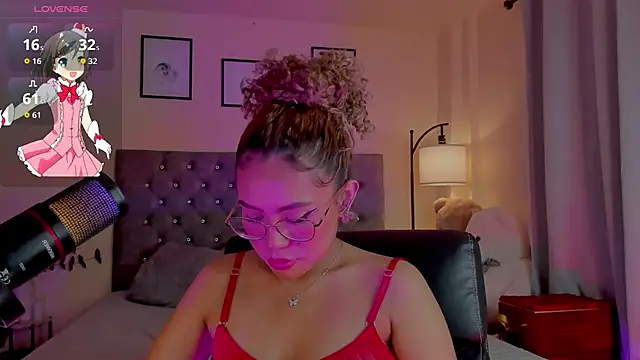 OxanaFedorova1- live sex cam