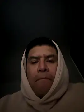 Pelotas2000 live sex cam