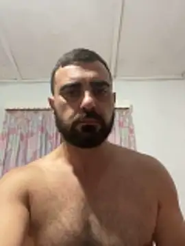 petan33 live sex cam