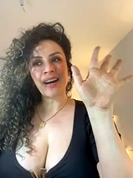 Elizabeth_Dupont live sex cam