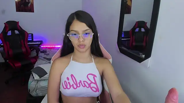 jessi_and_boy live sex cam