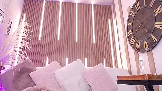 Aniie_Doll live sex cam