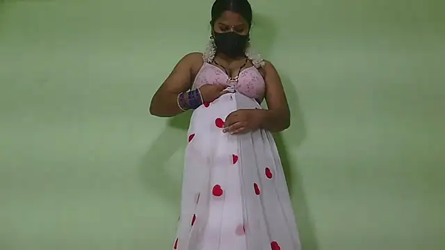 KannadaTamilSexyCouples live sex cam