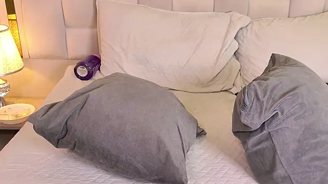 paulina_cano live sex cam