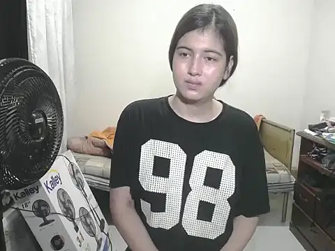 Mirage_Sertori live sex cam