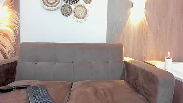 whisper_nova live sex cam