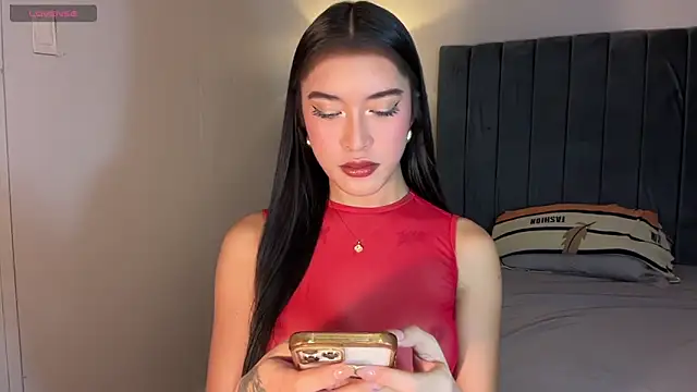 wiggle_nibble live sex cam