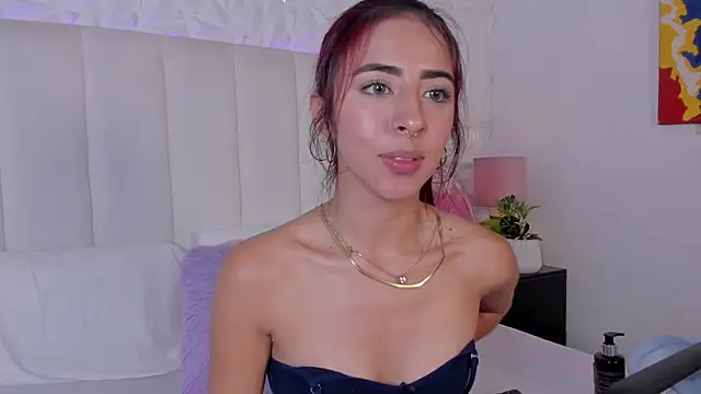 Mirandaa_Rogers live sex cam