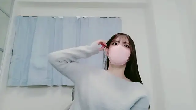 NANA_7 live sex cam
