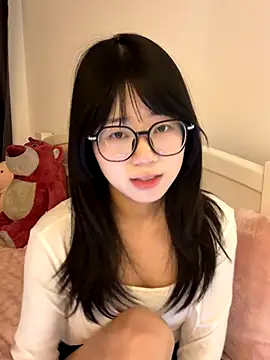 Ella-A9 live sex cam