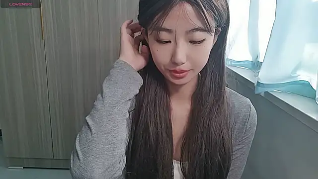 Yyoo-99 live sex cam