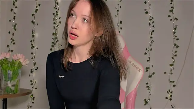 Amelia_Lein live sex cam