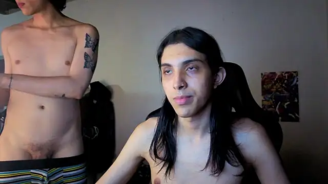 angelitofemboy live sex cam