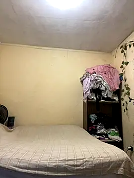 Casal-foda_braba live sex cam