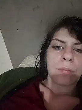 Lea9816 live sex cam