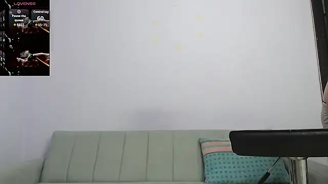 jhustin_marcius's cam snapshot