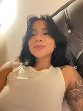 Ale_Lewis live sex cam