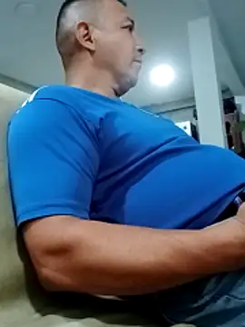 luchoarr live sex cam