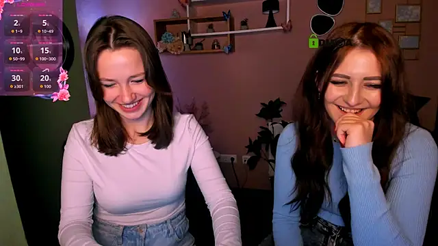 catherine_kitty live sex cam