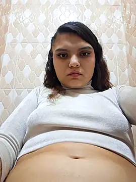 Alis_1327 live sex cam