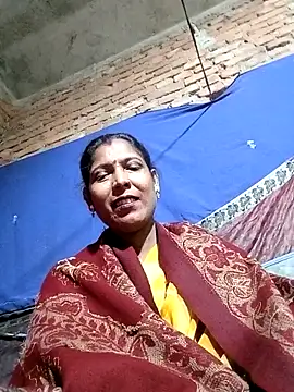 Savita992 live sex cam