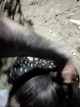 Labellasex live sex cam