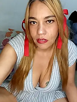 xXAndreyAndMariaXx live sex cam