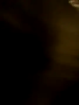 z4nett1 live sex cam