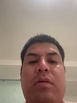 Pelotas2000's cam snapshot