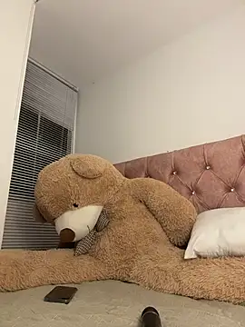 SweetKhali live sex cam