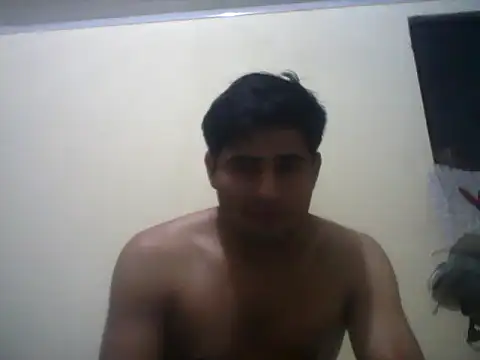 juan1234jdjhjd's cam snapshot