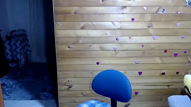 lilisa777 live sex cam