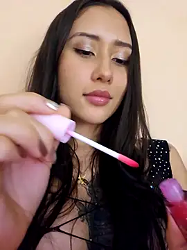 Selena_blake live sex cam