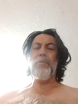 jeans_and_emma live sex cam