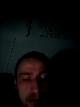 wariacik0024 live sex cam