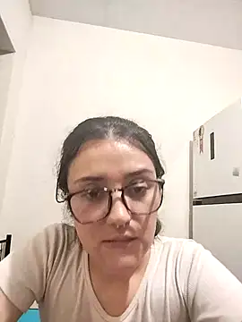 sobresalinaa live sex cam