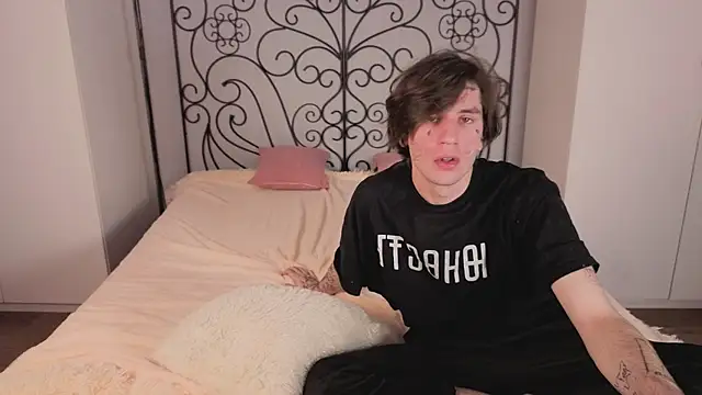 Danny_loves_Mary live sex cam